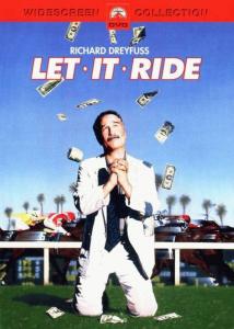 Let It Ride