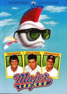 Major League