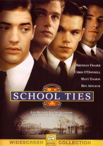 School Ties