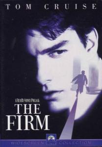 The Firm