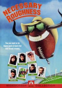 Necessary Roughness