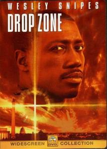 Drop Zone