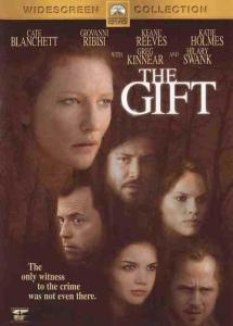 The Gift