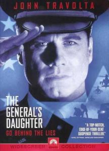 The General's Daughter