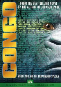 Congo