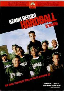 Hardball