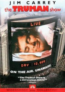 The Truman Show