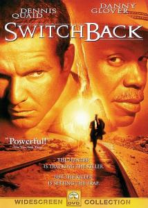 Switchback