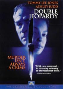 Double Jeopardy