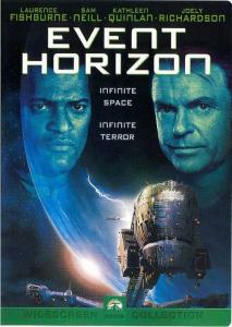 Event Horizon