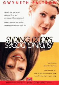 Sliding Doors