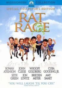 Rat Race