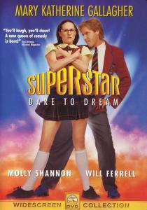 Superstar
