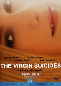 The Virgin Suicides