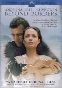 Beyond Borders