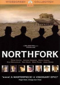 Northfork