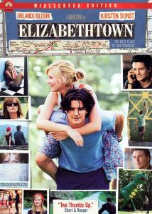 Elizabethtown