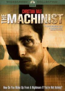 The Machinist