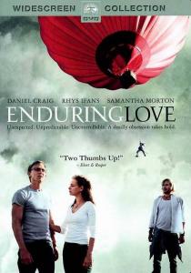 Enduring Love