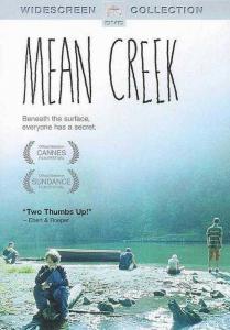 Mean Creek