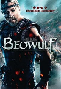 Beowulf