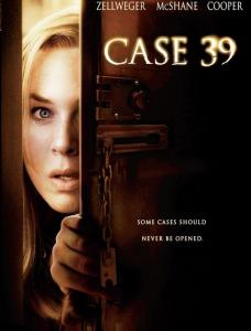 Case 39