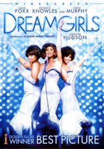 Dreamgirls