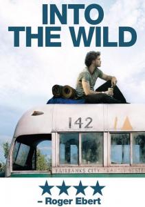 Into the Wild