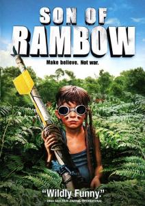 Son of Rambow