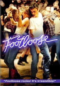 Footloose