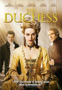 The Duchess