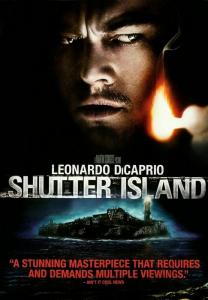 Shutter Island