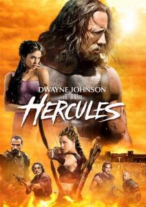 Hercules