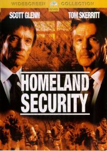 Homeland Security