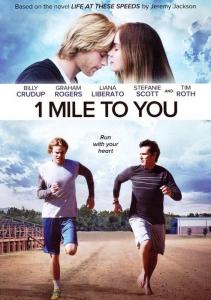 1 Mile to You