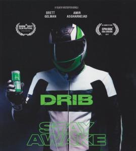 Drib