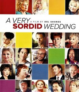 A Very Sordid Wedding
