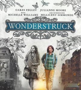 Wonderstruck