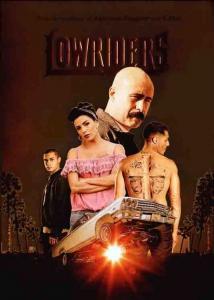 Lowriders