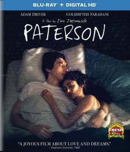 Paterson