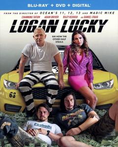 Logan Lucky