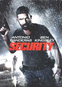 Security