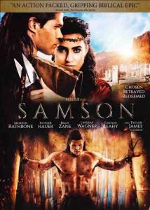 Samson