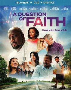 A Question of Faith