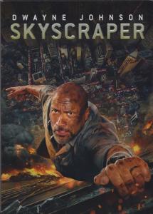 Skyscraper