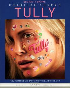 Tully