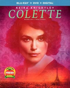 Colette
