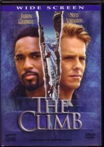 The Climb