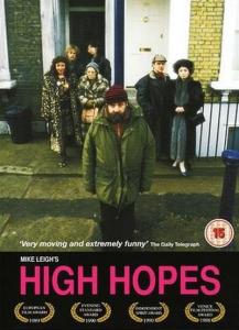 High Hopes