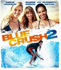 Blue Crush 2